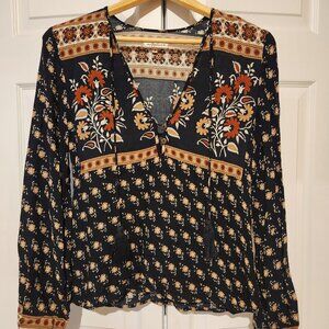 ARNHEM Blouse S